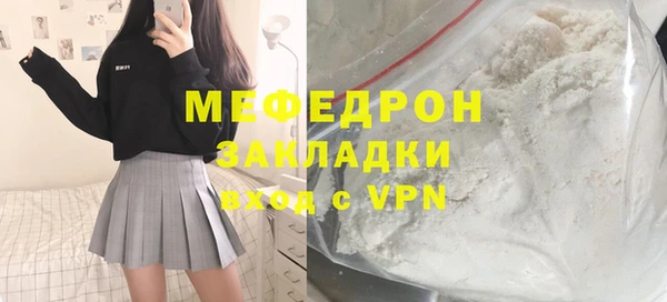 прущие грибы Ельня