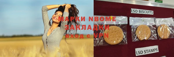 мяу мяу мука Елабуга