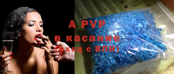 мяу мяу мука Елабуга