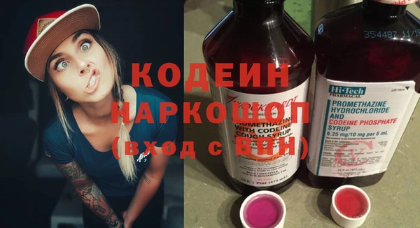 мяу мяу мука Елабуга