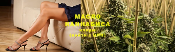 мяу мяу мука Елабуга